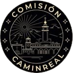 Comisión Caminreal